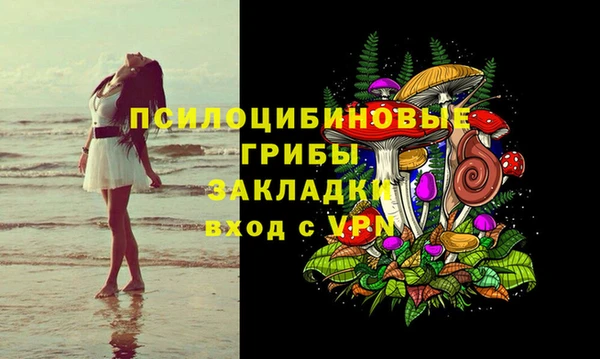 экстази Баксан