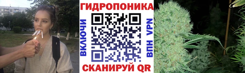 Купить закладки  Дзержинский  Конопля марихуана 